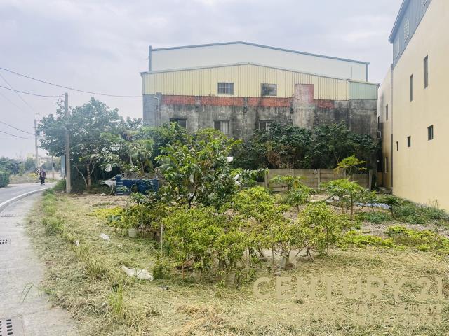 彰化溪湖埔鹽埤頭二林秀水福興建地工業用地田地農地店面透天別墅