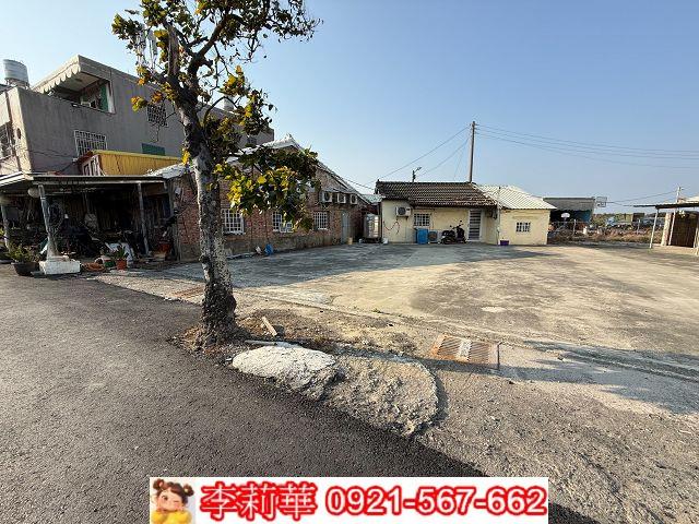 台南建地-2