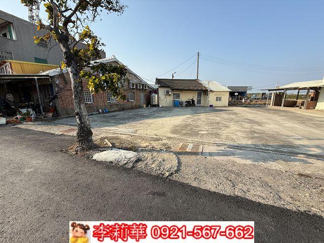 台南建地-3