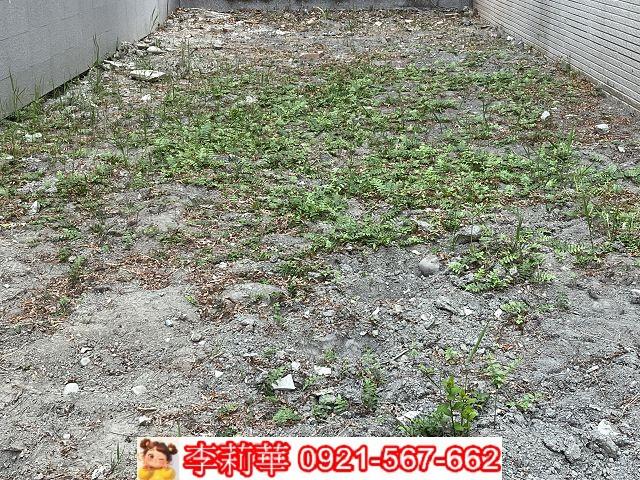 台南建地-2