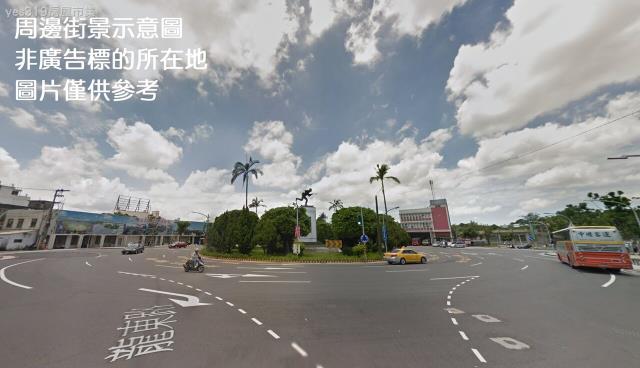 觀音區桃科工業住宅用地出售713坪近台61快速路適合住宅倉庫