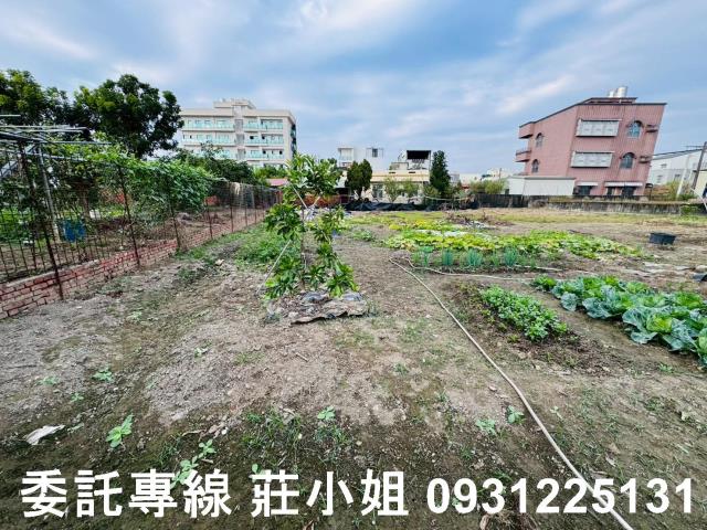 關廟建地-5