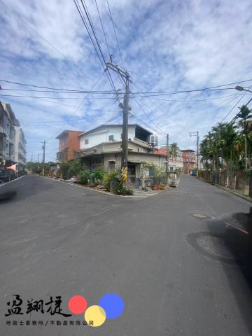 內埔建地-5
