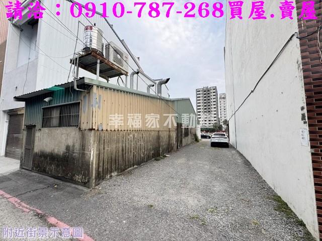 台南建地-4