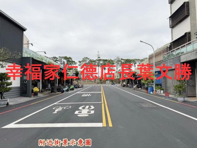 台南北區建地-7