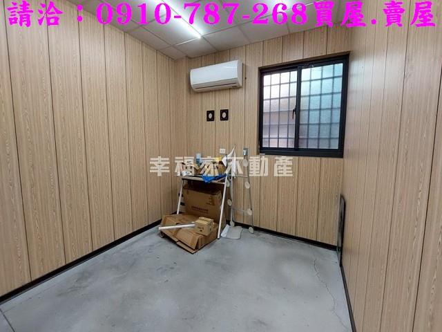 台南西港建地-10