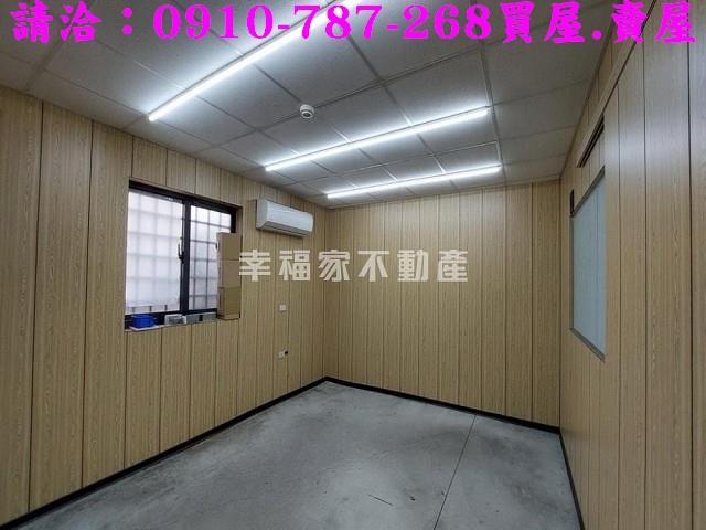 台南西港建地-11