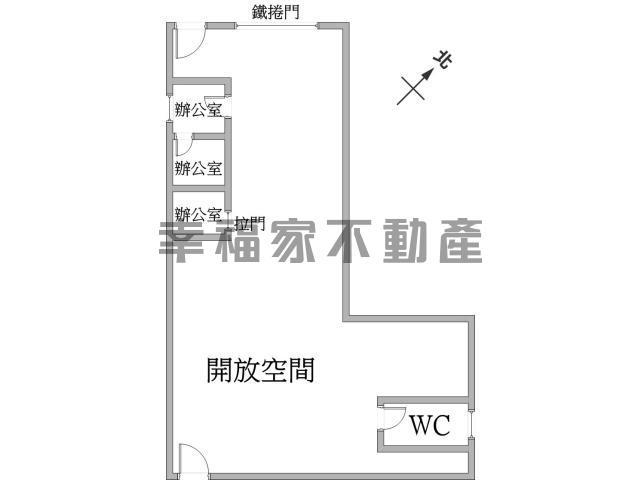 台南西港建地-14