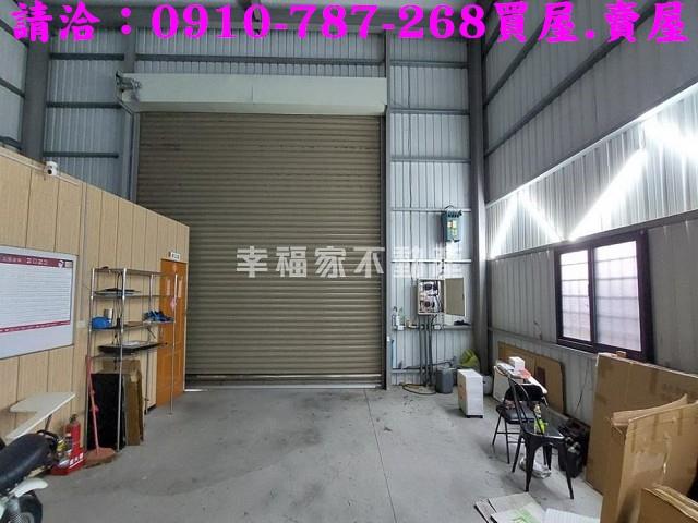 台南西港建地-2