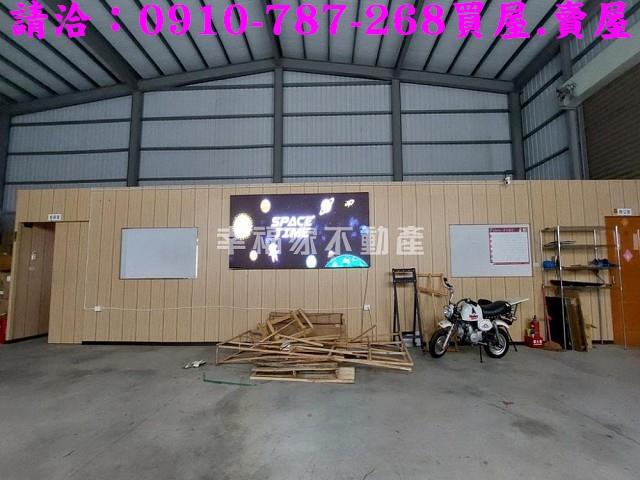 台南西港建地-7