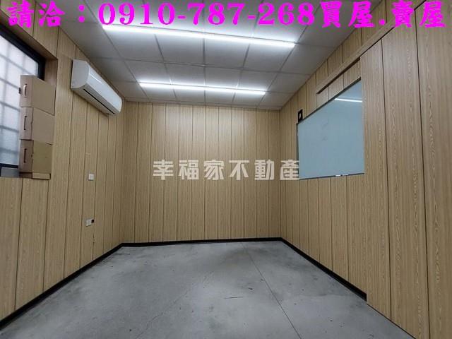 台南西港建地-8