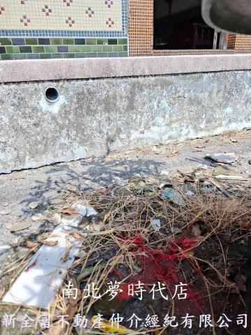 屏東新園建地台27線通到88快速道路交通便利