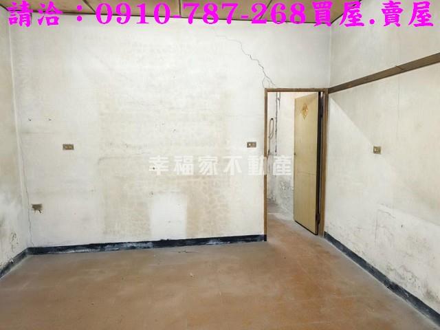 台南北區建地-10