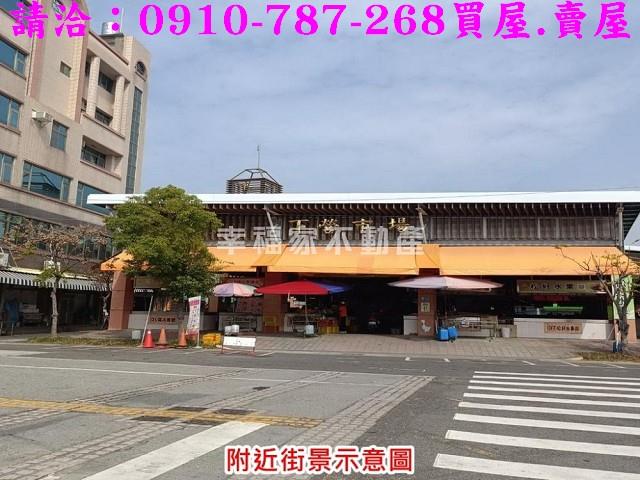 台南下營建地-14