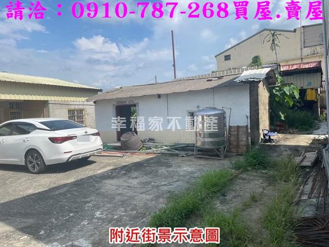 台南大內建地-11