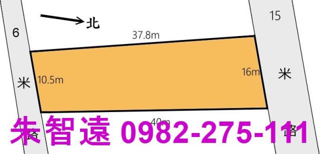 台南新營建地-14