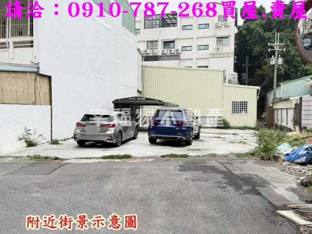 台南永康建地-5