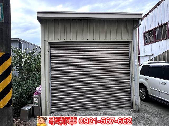 台南仁德建地-4