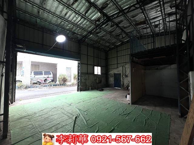 台南仁德建地-6