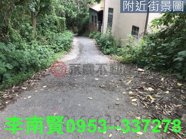 台南新化建地-9