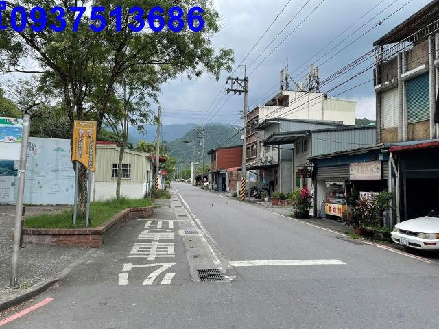 宜蘭員山建地-9