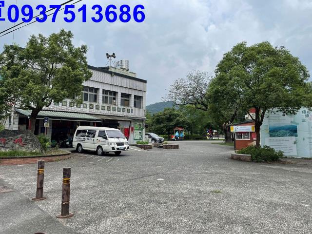 宜蘭員山建地-10