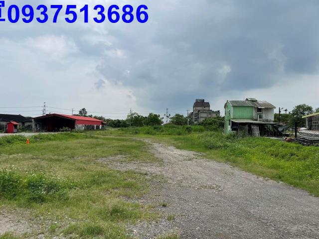 宜蘭員山建地-12