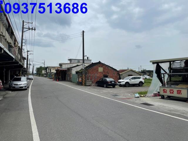 宜蘭員山建地-14