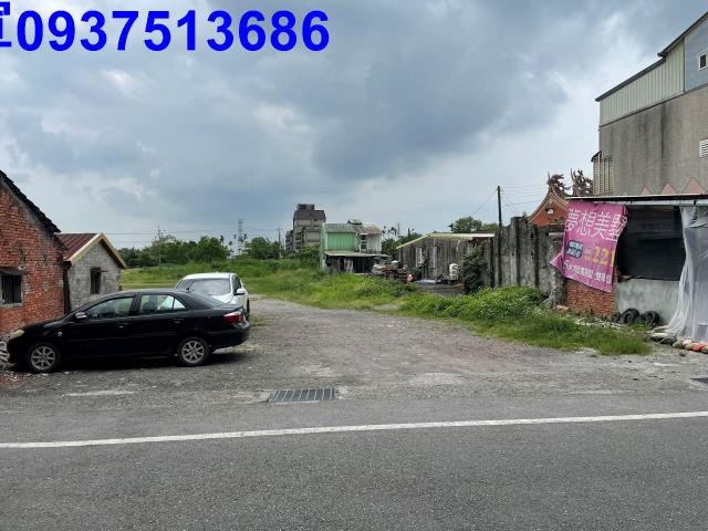 宜蘭員山建地-6