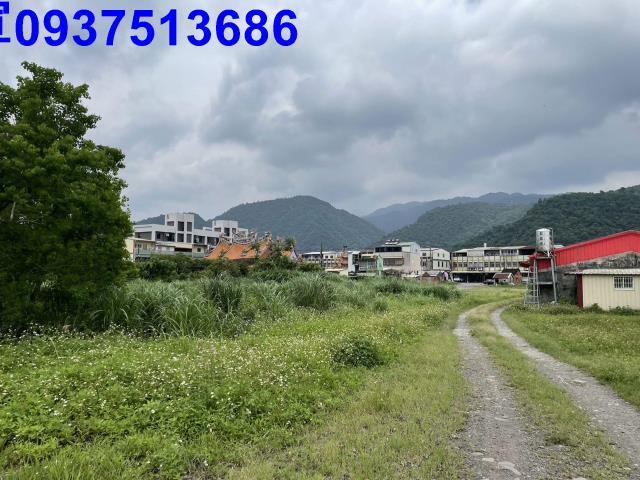 宜蘭員山建地-0