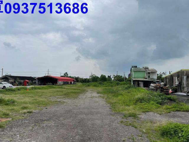 宜蘭員山建地-1