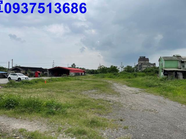 宜蘭員山建地-3