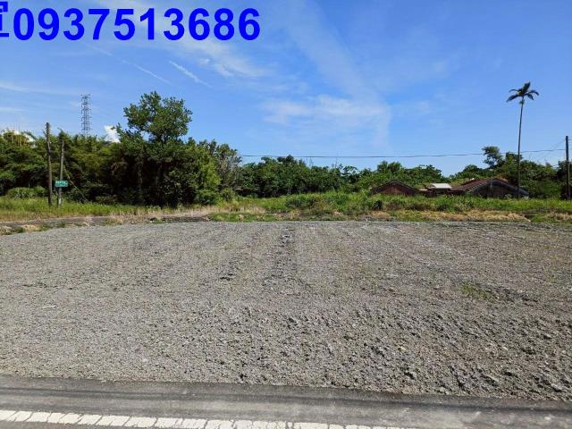 宜蘭羅東建地-0