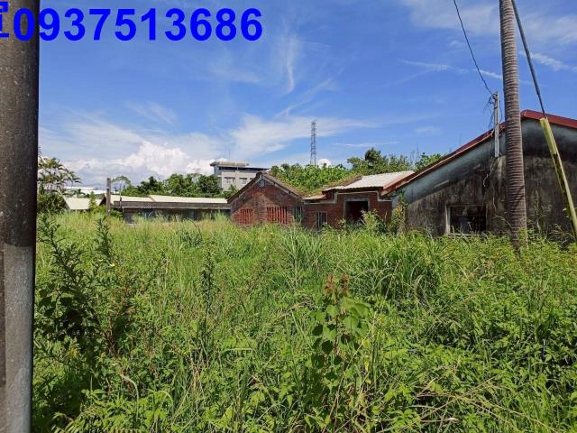 宜蘭羅東建地-6