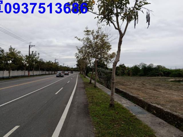 宜蘭員山建地-9