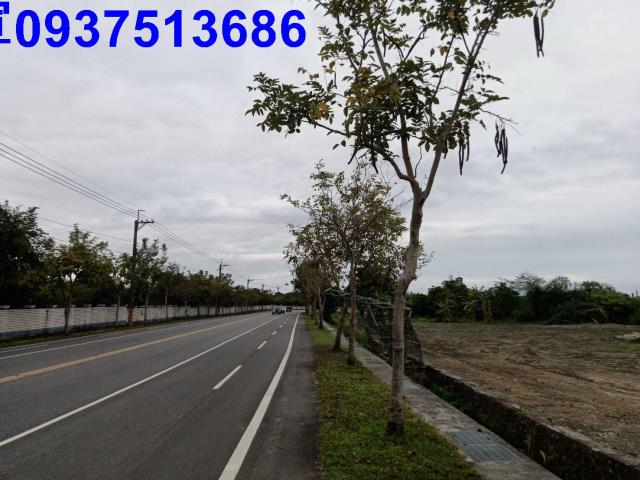 宜蘭員山建地-10