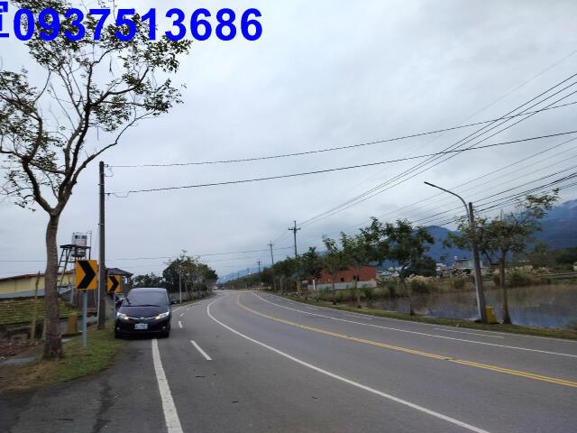 宜蘭員山建地-14