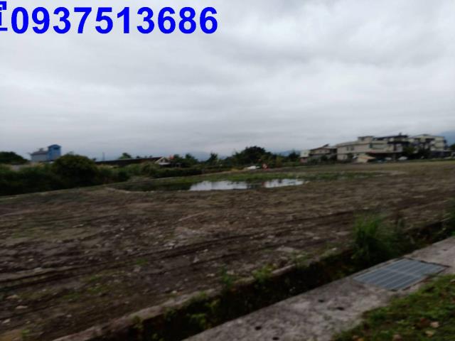 宜蘭員山建地-3