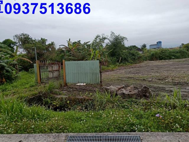 宜蘭員山建地-4