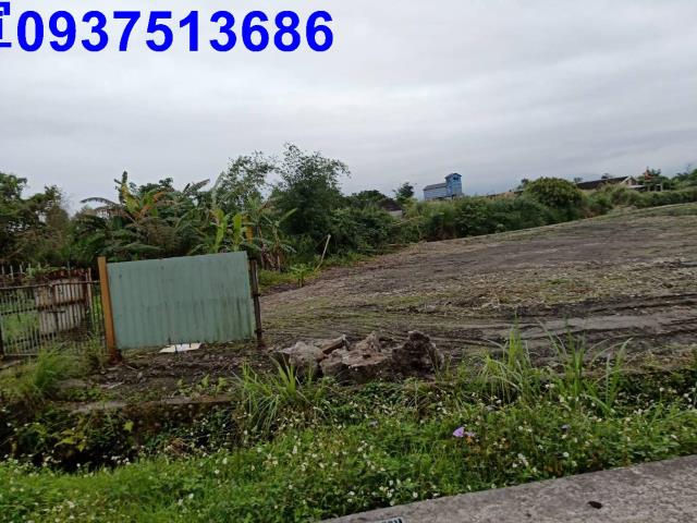 宜蘭員山建地-6