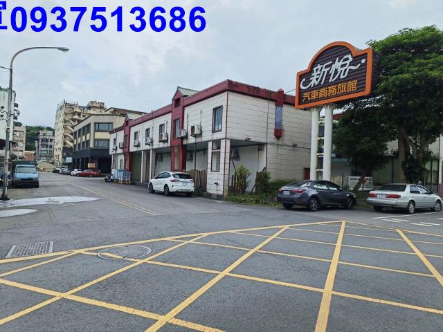 宜蘭蘇澳建地-11