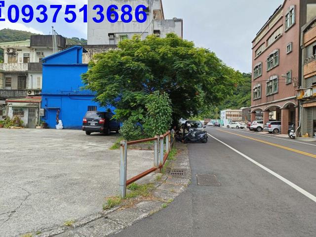 宜蘭蘇澳建地-7