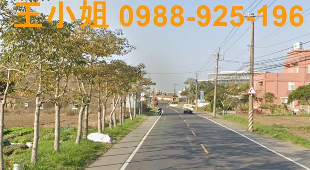 桃園蘆竹建地-1