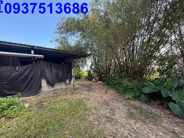 宜蘭壯圍建地-6