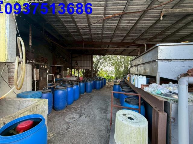 宜蘭壯圍建地-7