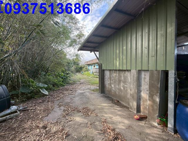 宜蘭壯圍建地-2