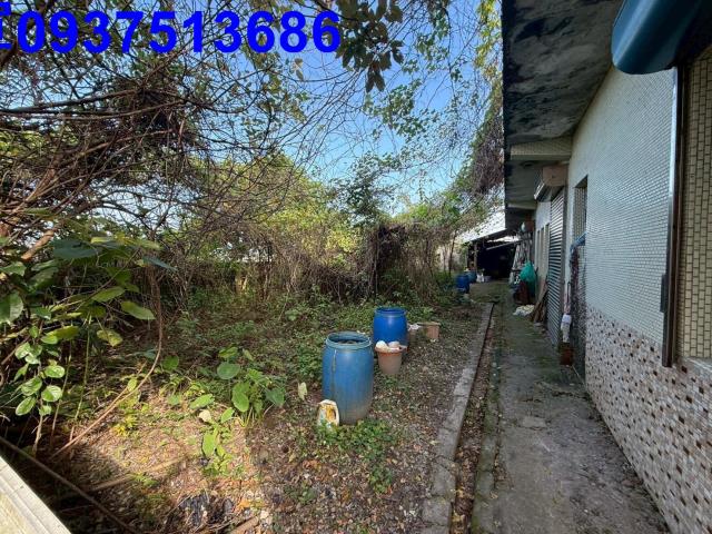 宜蘭壯圍建地-9