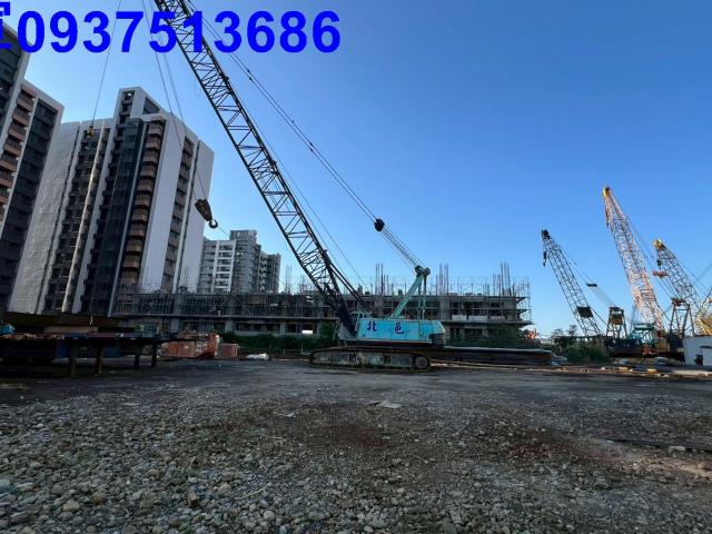 新北八里建地-4