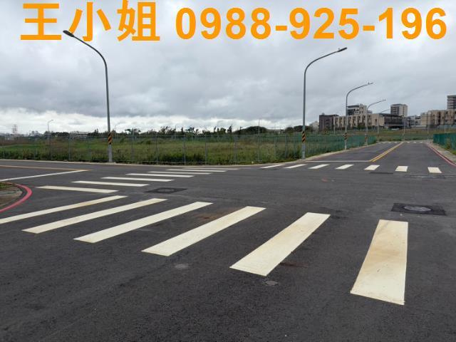 平鎮工業地交流道工業地金陵路