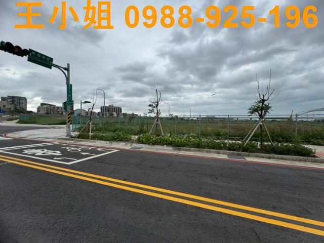 大園建地-2
